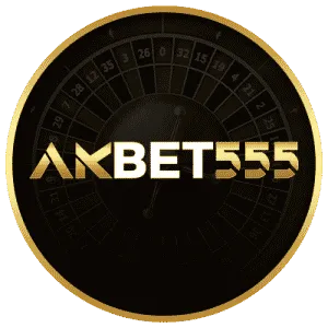 akbet555